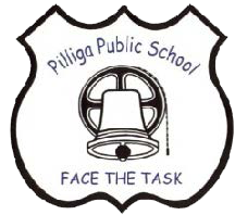 Pilliga Public School