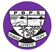 Pottsville Beach Public School