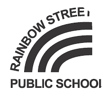 Rainbow Street Public School