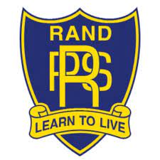 Rand Public School