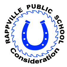 Rappville Public School